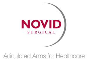 Novid_Logo_wTagline-Under