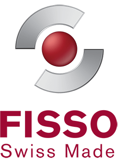 fisso-logo