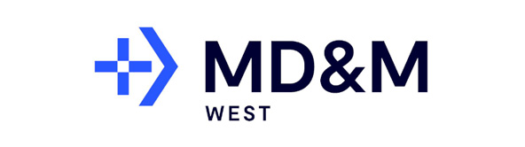 MD&M-West