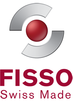 fisso-logo